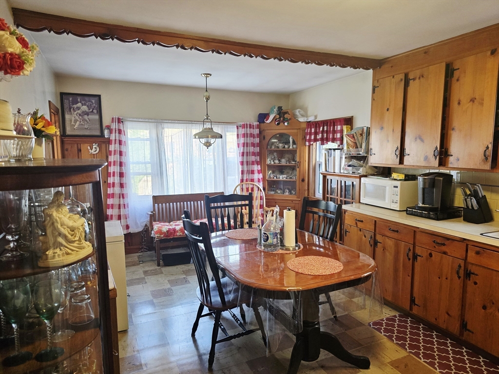 57 Wardwell #1 — photo