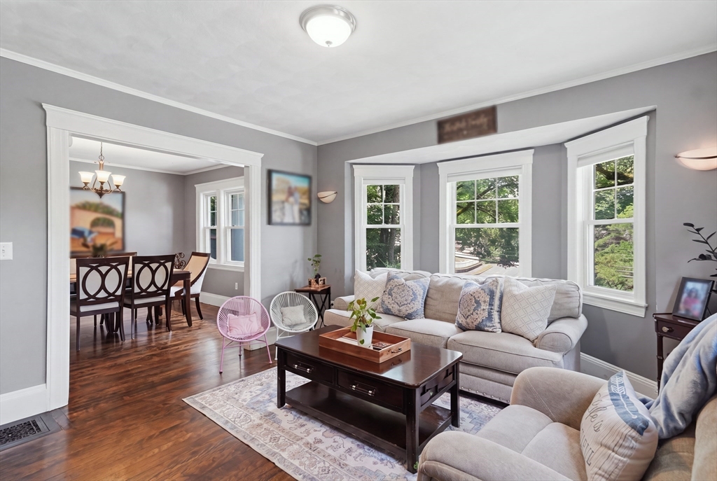 51 Fairmount Ave #51 — photo
