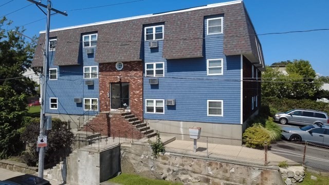 464 Bank St #5 — photo
