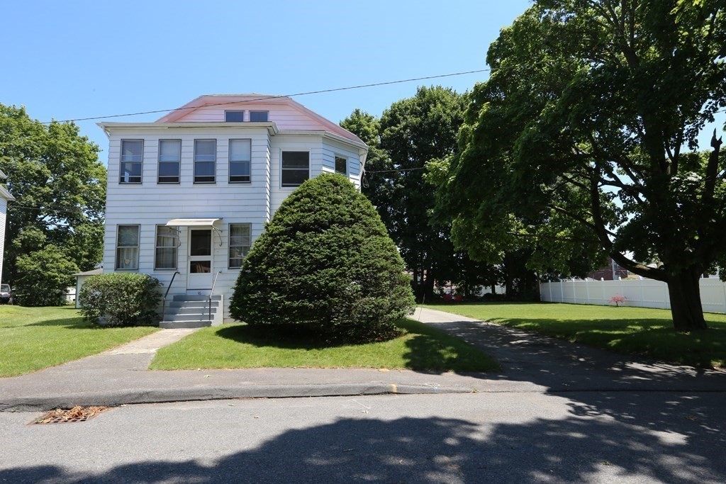 16 Emerald Ave #1 — photo