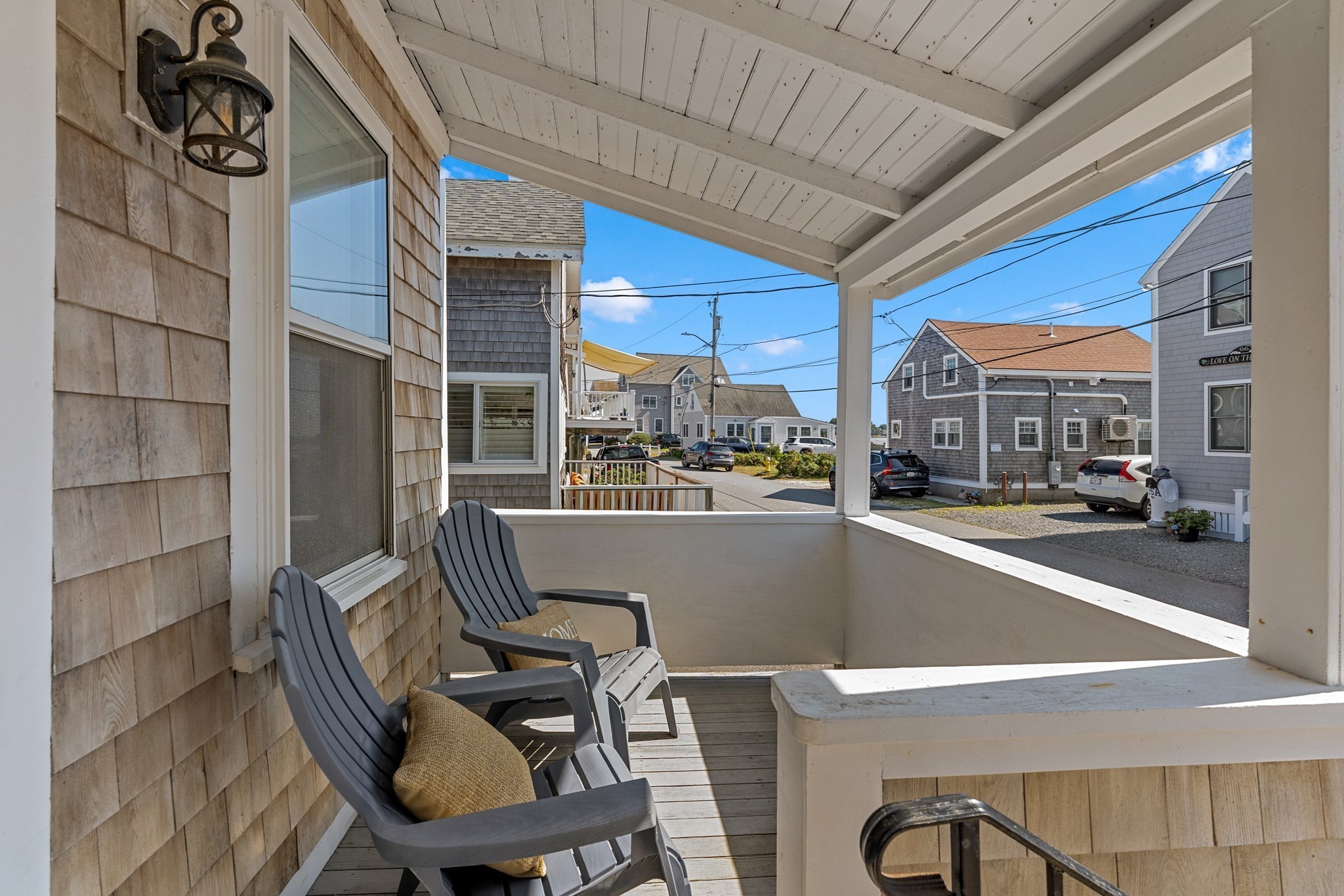 63 Lighthouse Road, Scituate, MA 02066 — photo 2