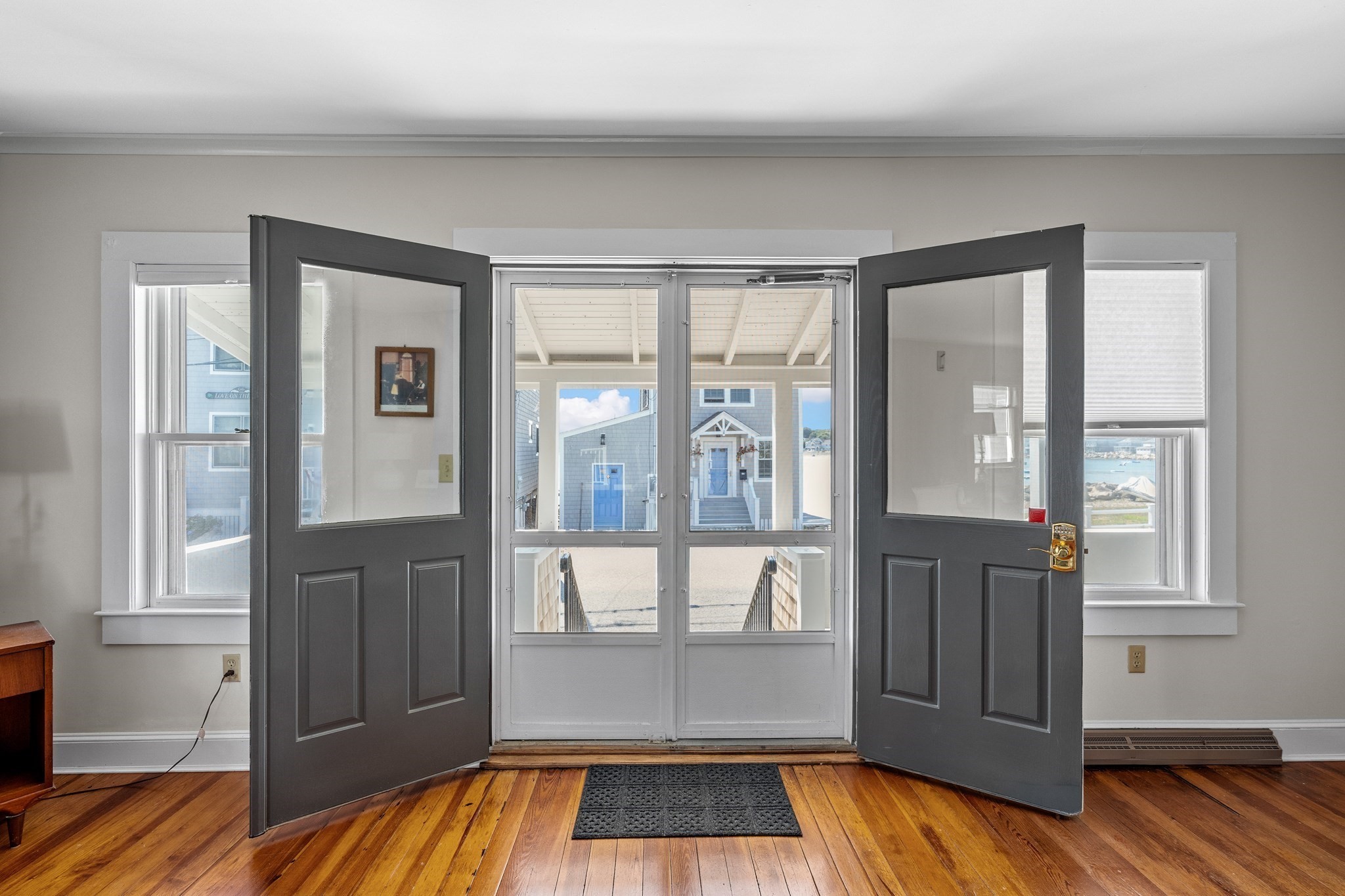 63 Lighthouse Road, Scituate, MA 02066 — photo 3