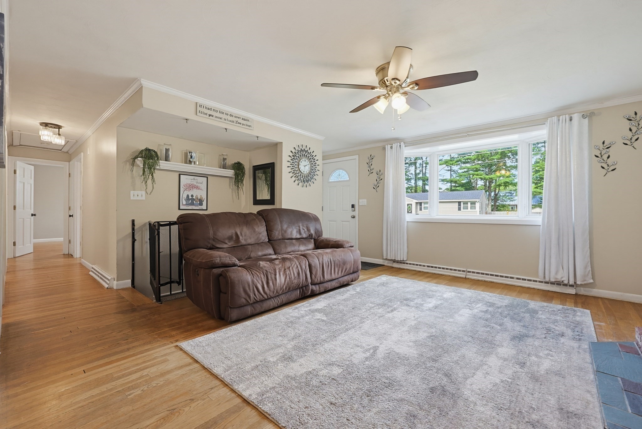 8 Pontiac Road, Walpole, MA 02081 — photo 3