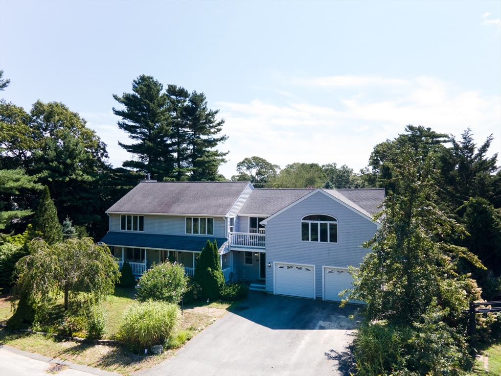 14 Shady Ln — photo