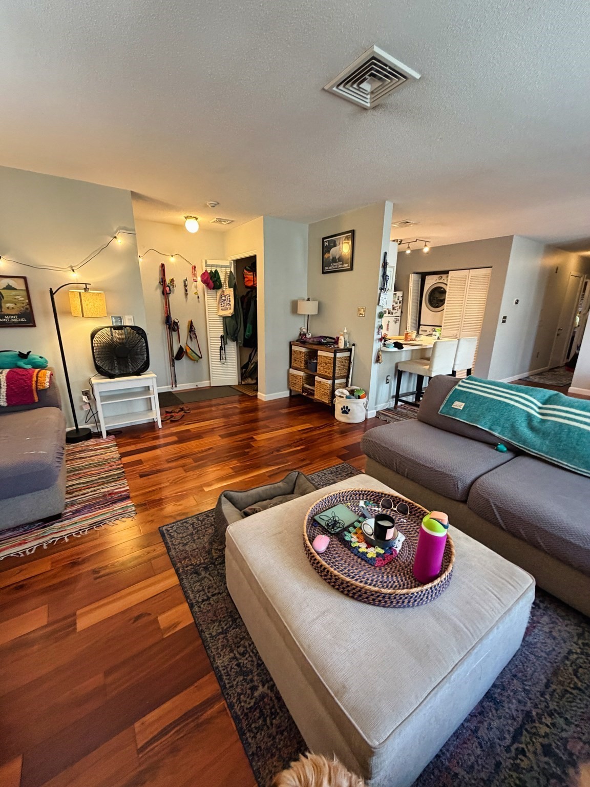 624 Boston Ave #9B — photo