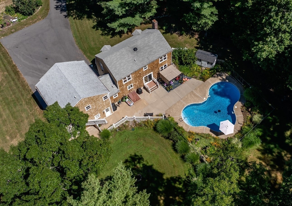 10 Brenrae Dr — photo