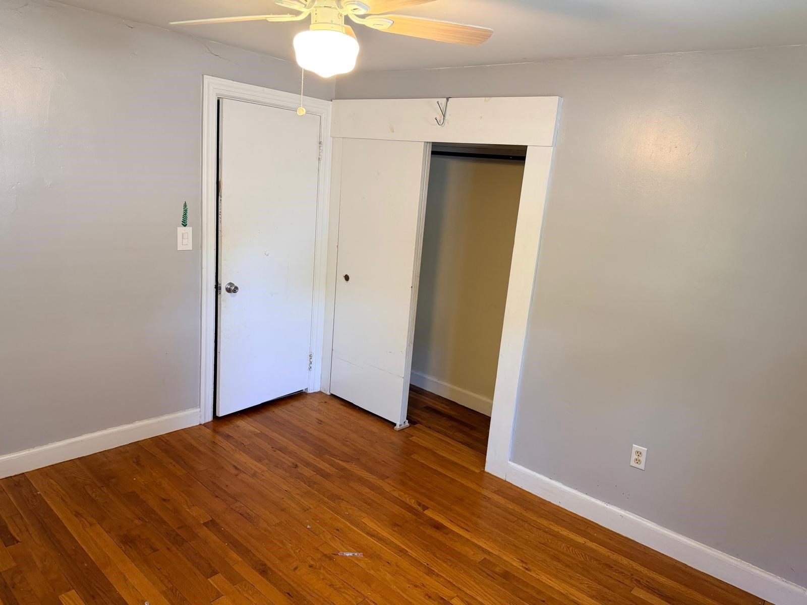 38 Pond St #0 — photo