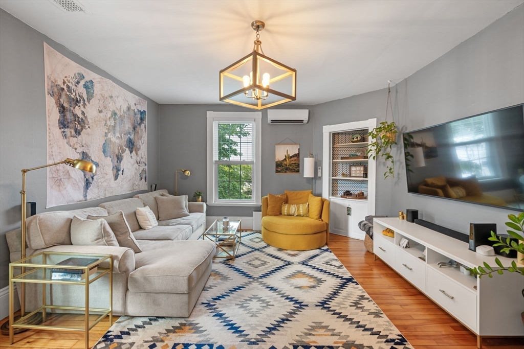 12 Linden St #4 — photo