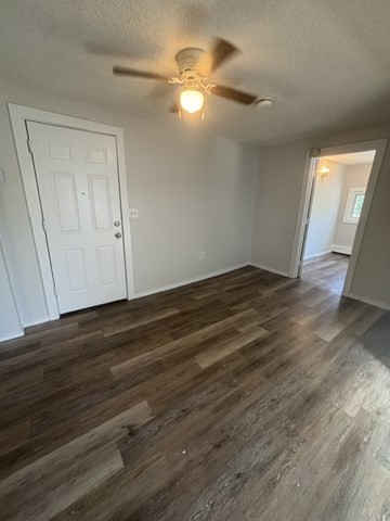 108 South Common #2L — photo