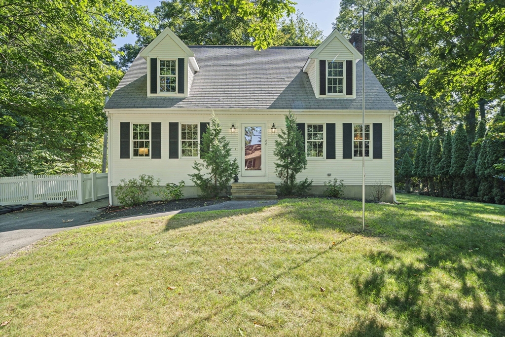 66 Cottage Ln — photo