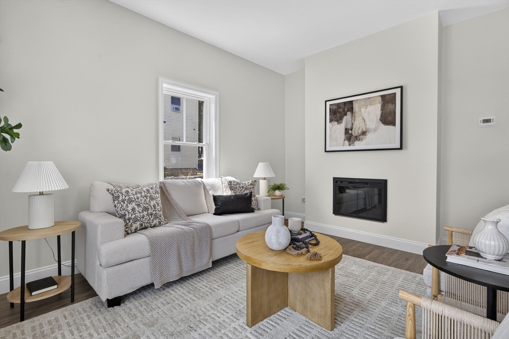 65 Wales Street #a — photo