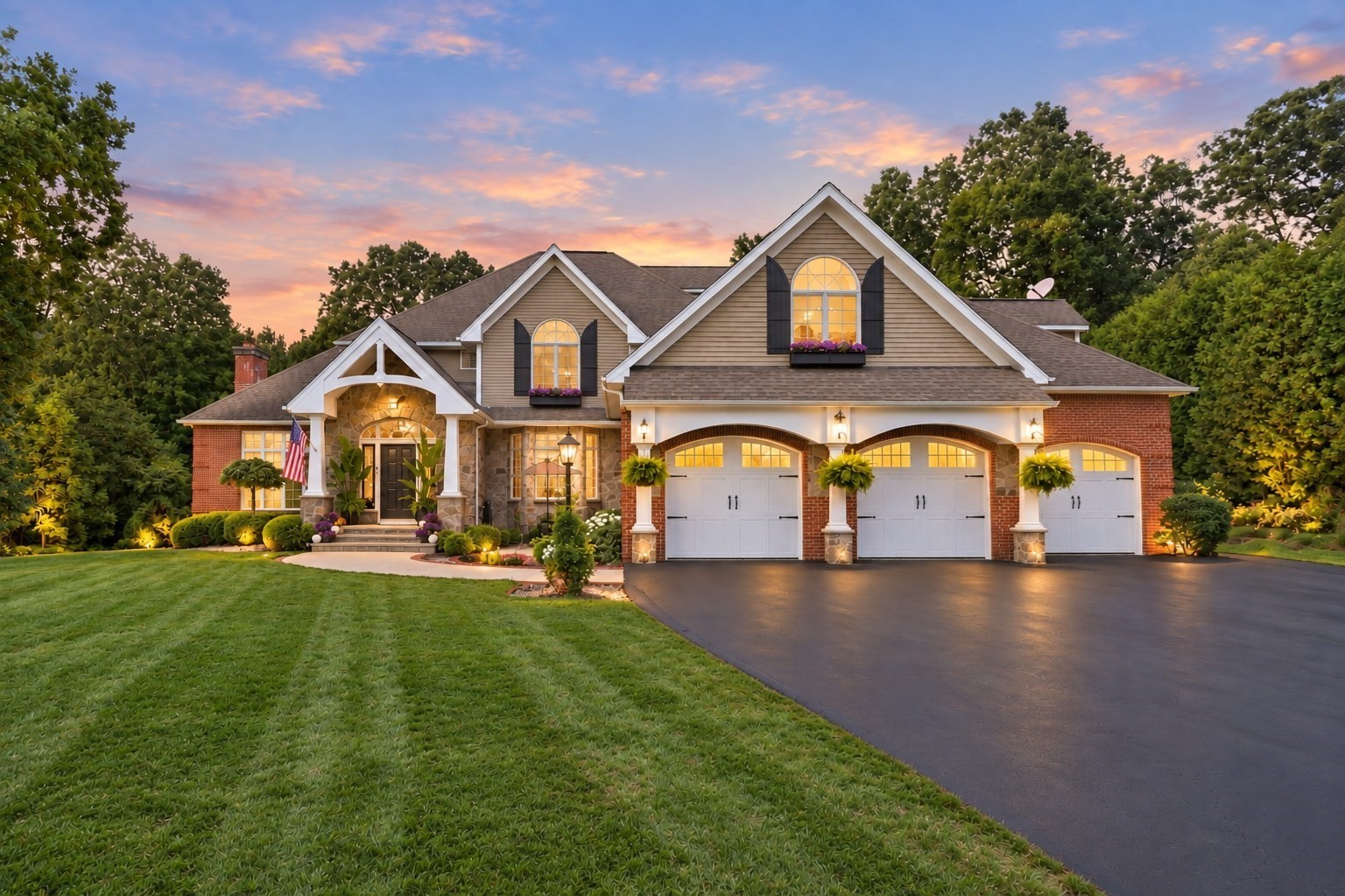 47 Deer Hill Cir — photo