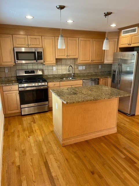 24 Arsenal Street #2a — photo