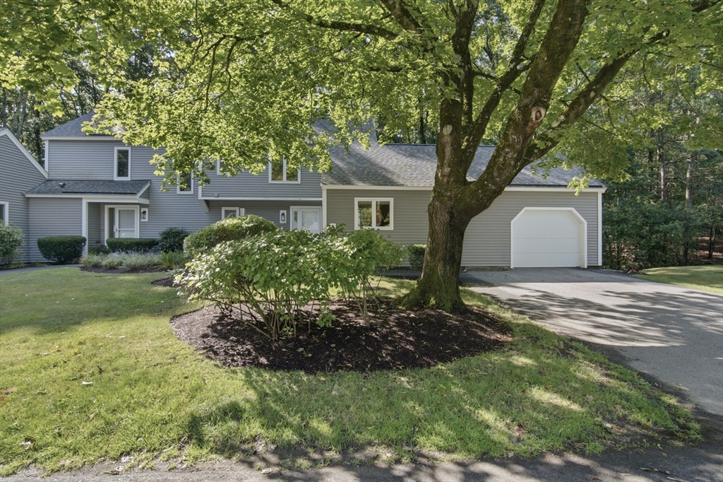 2 Steepletree Lane #2 — photo