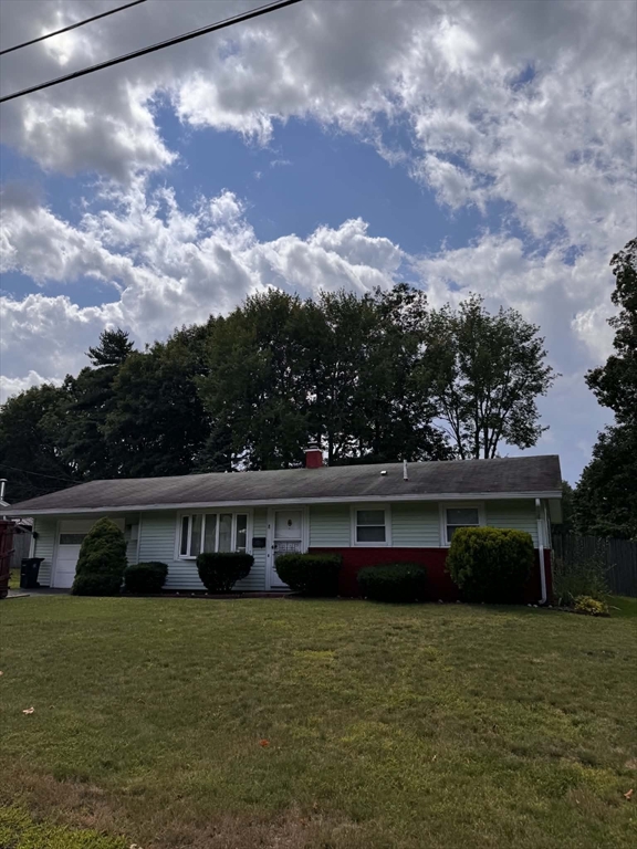 8 Aspen — photo
