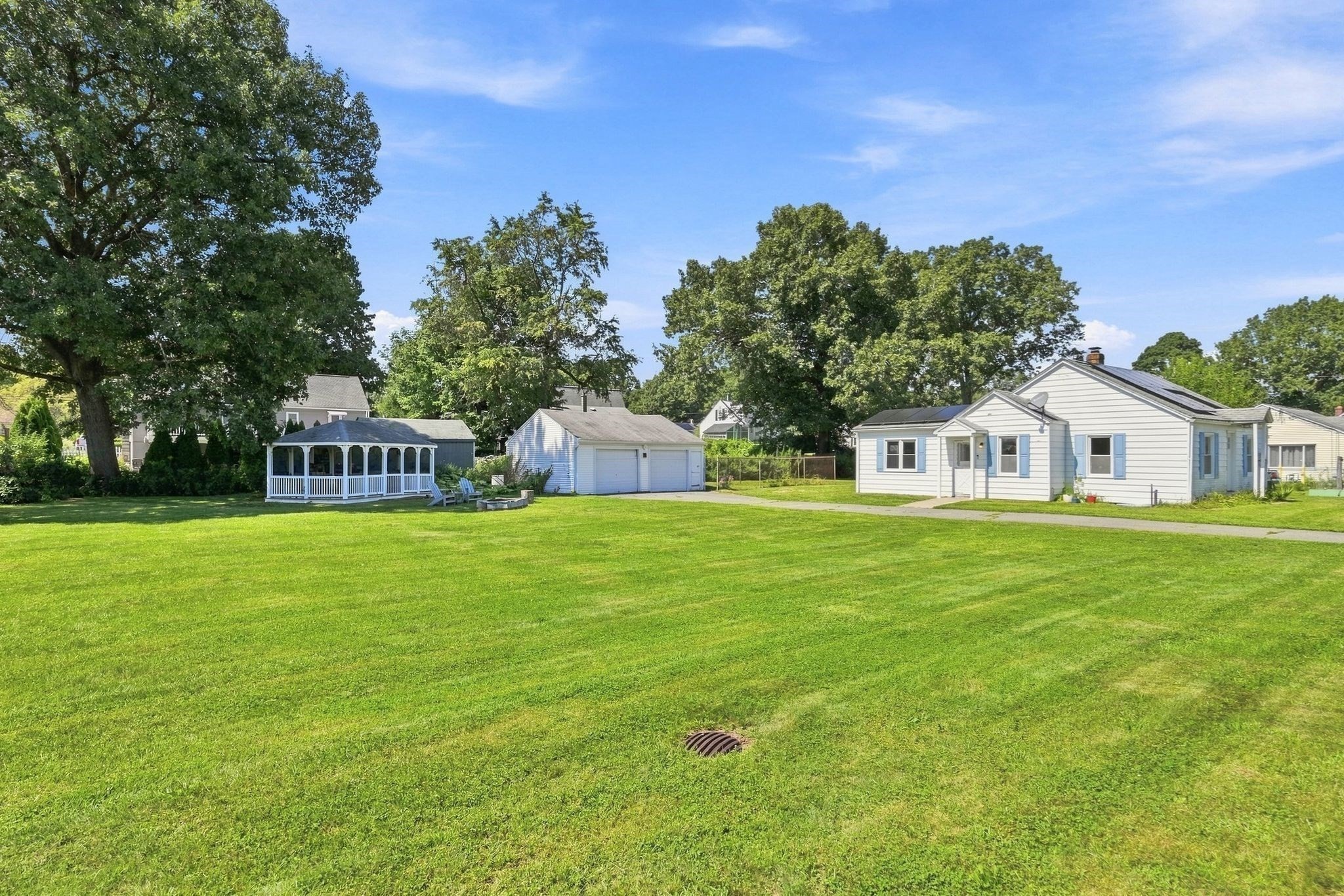 77 Powder Mill Road, Southwick, MA 01077 — photo 2