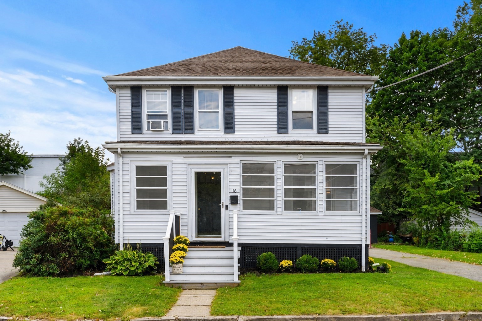 16 Maple Avenue, Danvers, MA 01923 — photo 2