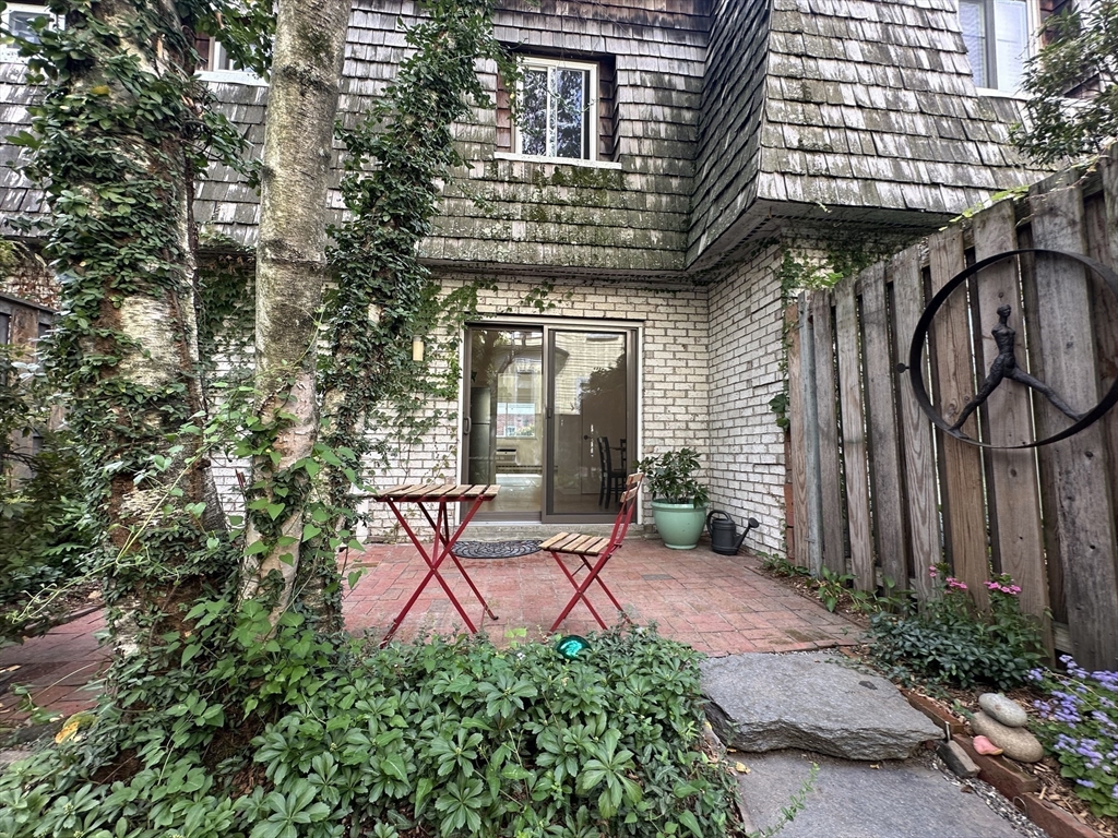 73 Bridge St #26 — photo