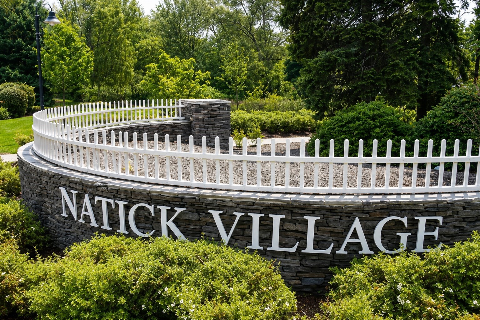 50 Village Brook Ln #6 — photo