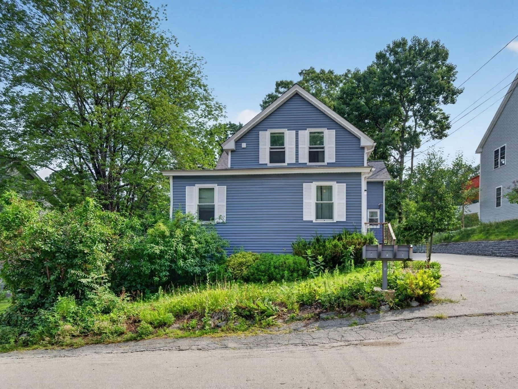 16 Svenson Ave #1 — photo