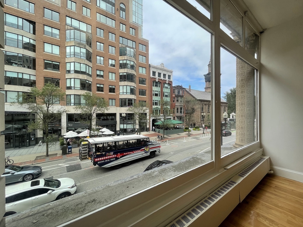 376 Boylston #201a — photo