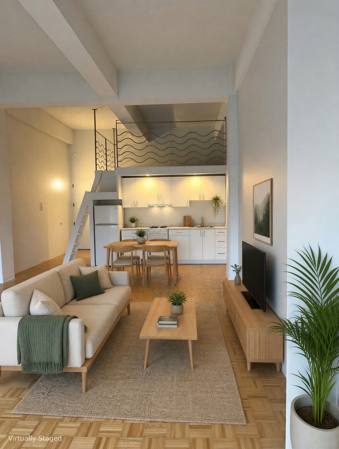 61 Brookline Avenue #310 — photo