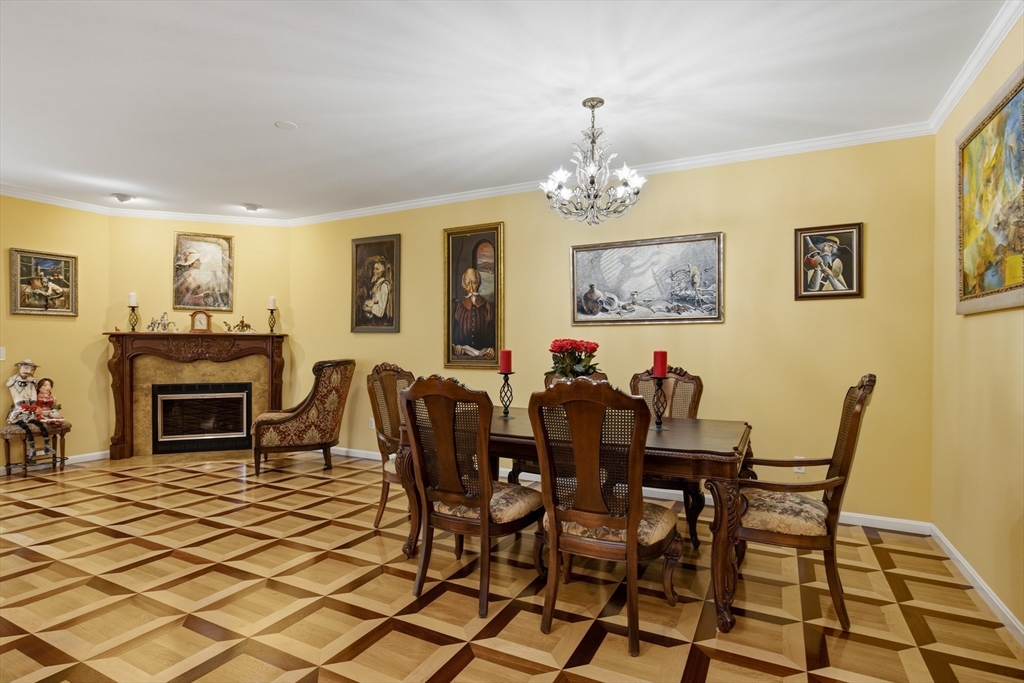 51 Florence St #51 — photo