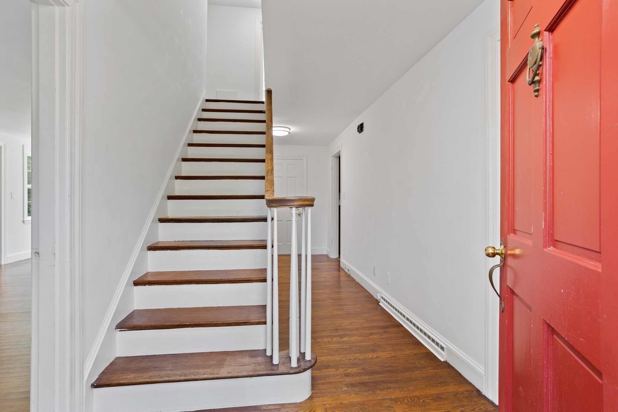4 Meadowbrook Road, Dover, MA 02030 — photo 2
