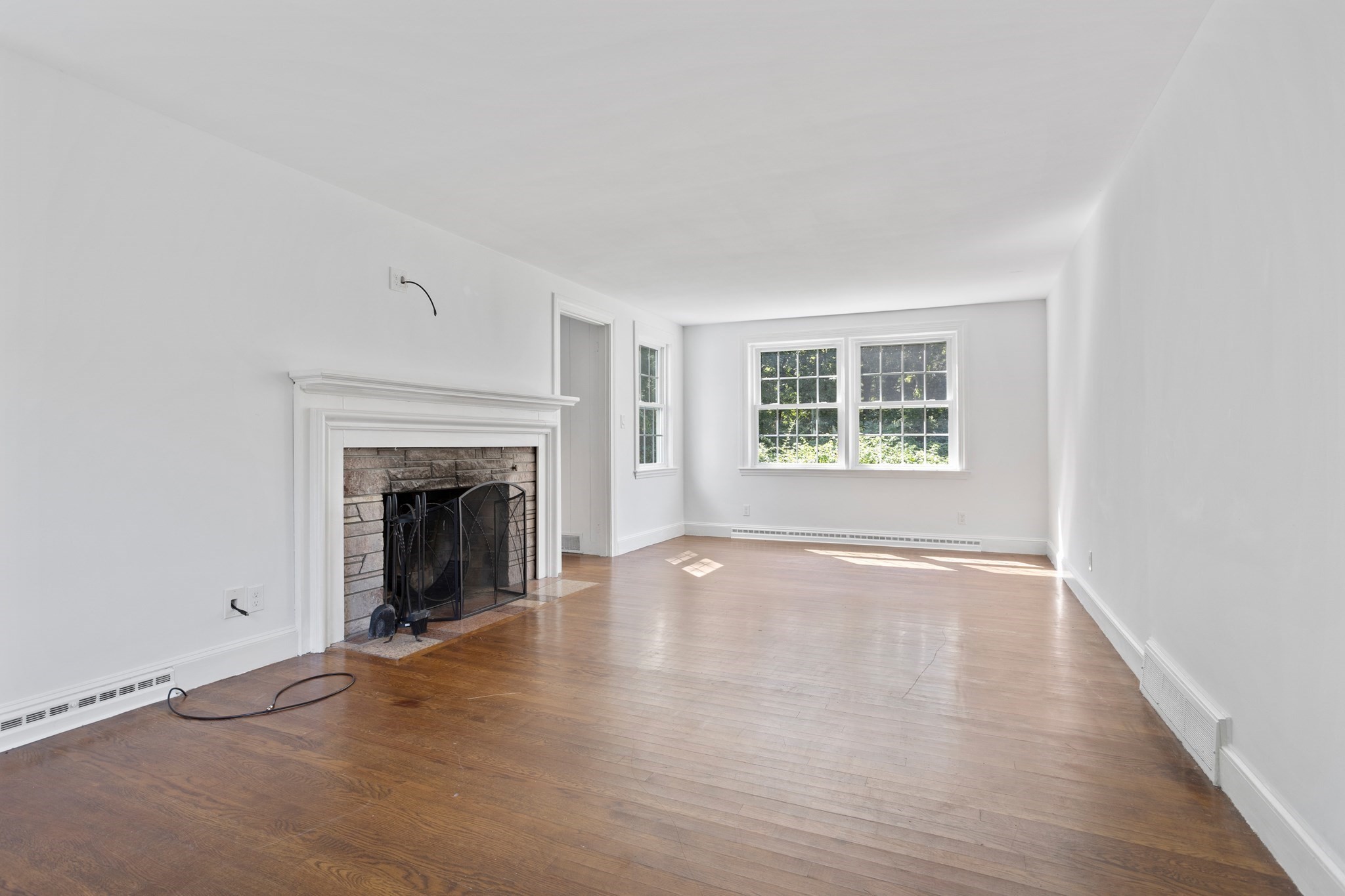 4 Meadowbrook Road, Dover, MA 02030 — photo 3