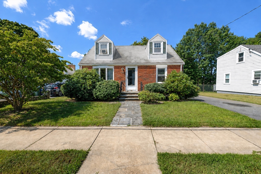 23 Badger Rd — photo