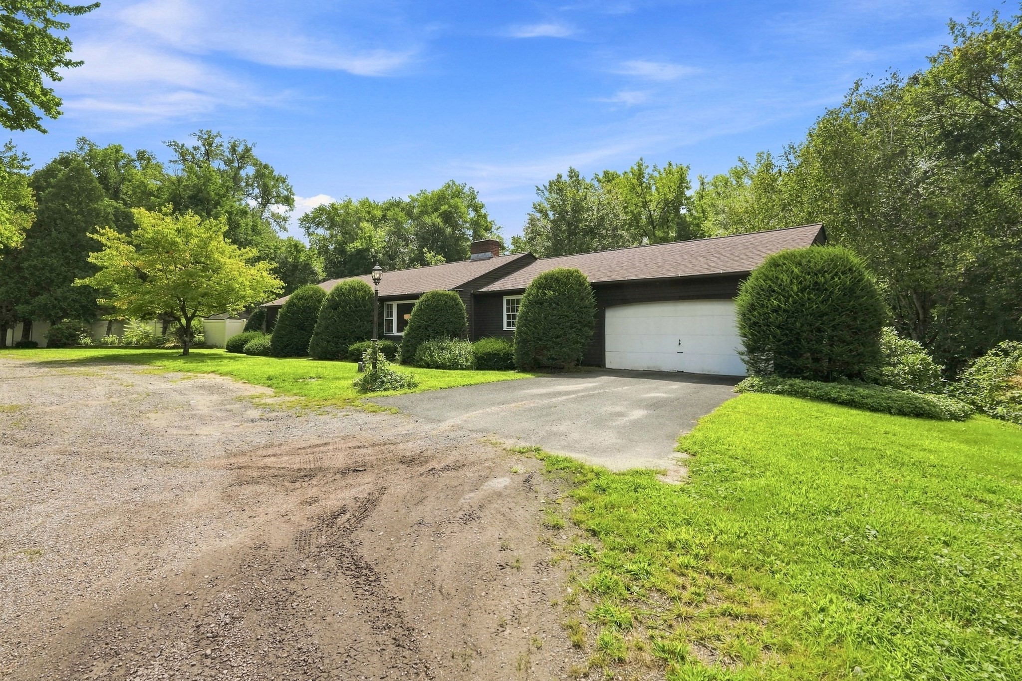261 Bay Road, Hadley, MA 01035 — photo 2