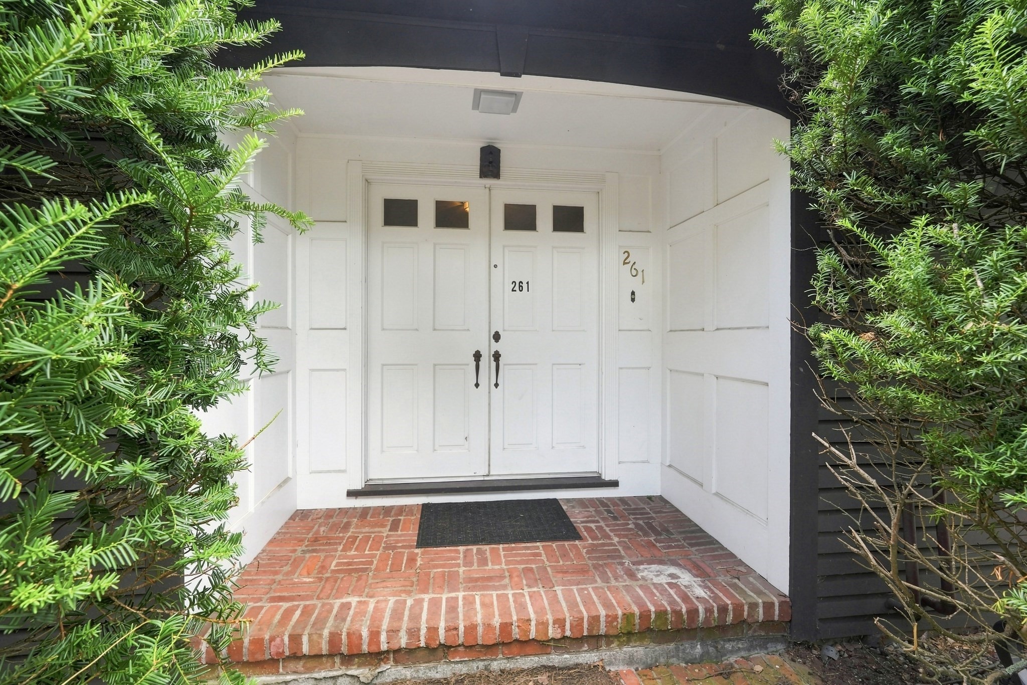 261 Bay Road, Hadley, MA 01035 — photo 3