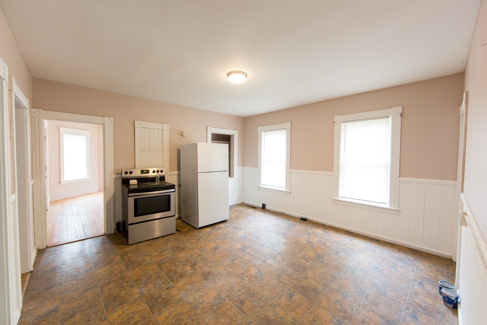 52 Crystal St #1 — photo