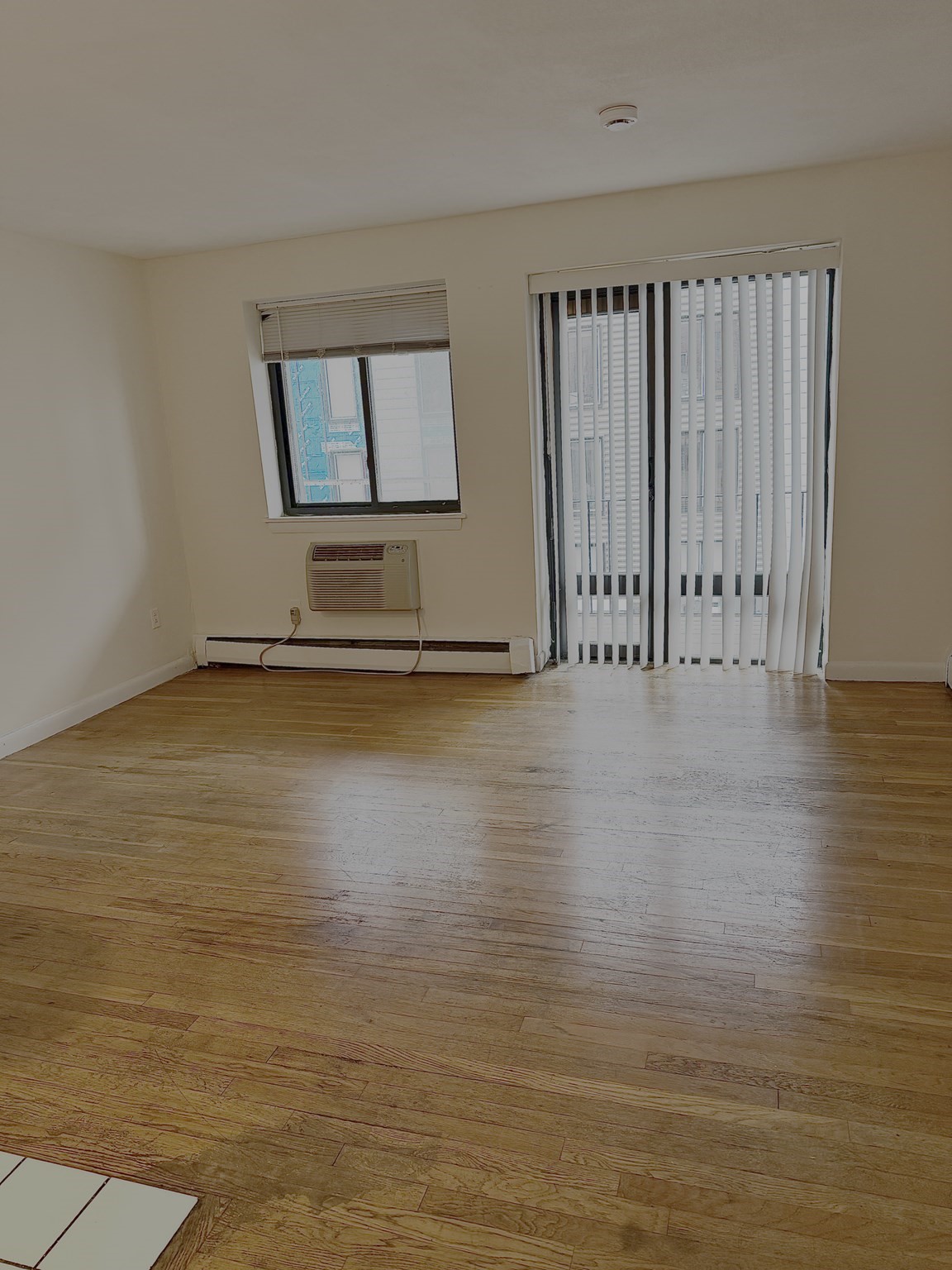 1027 Commonwealth Ave #23 — photo