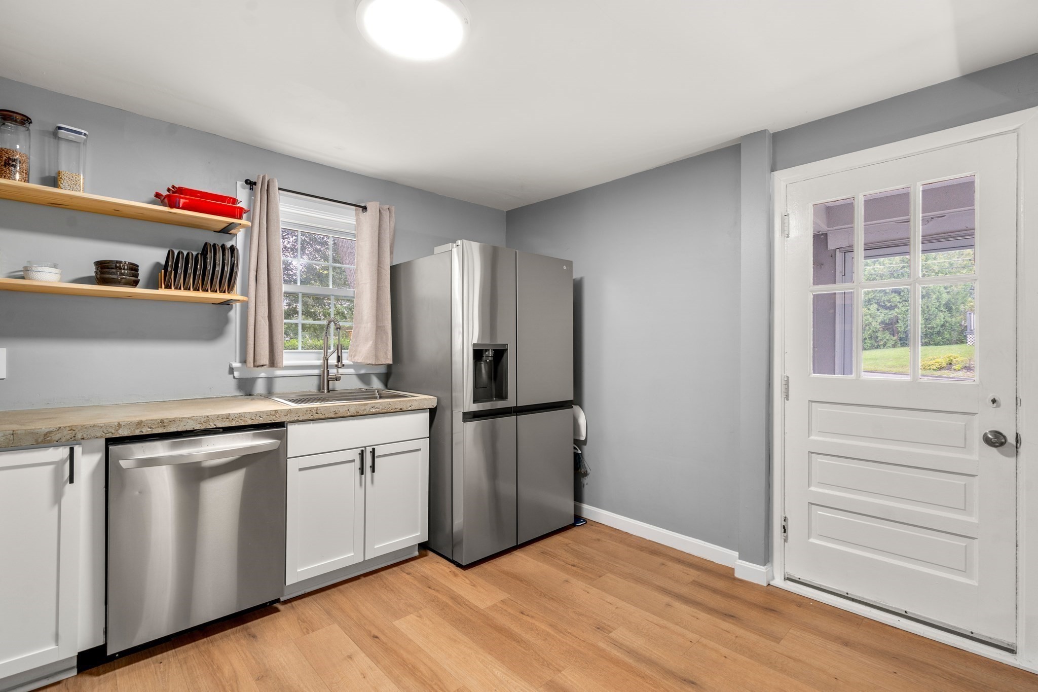 16 Highland Park Road, Rutland, MA 01543 — photo 3