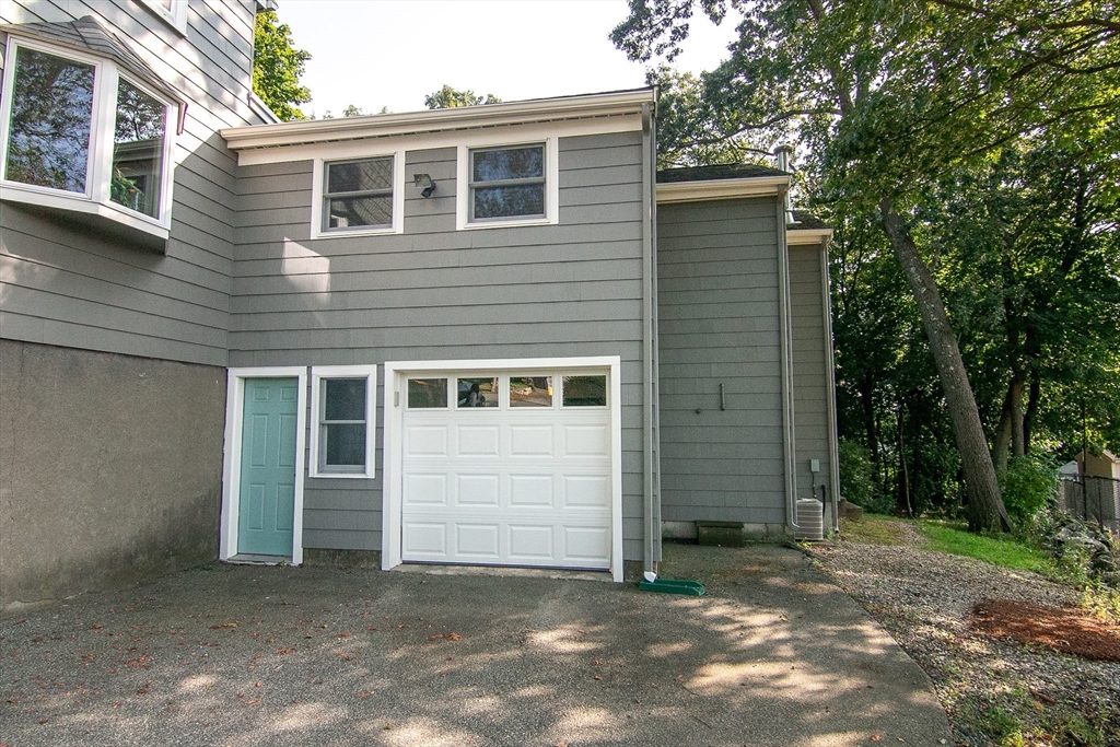 6 Wildwood Lane #B — photo