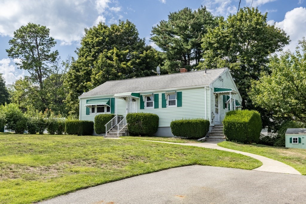 31 Anna Rd — photo