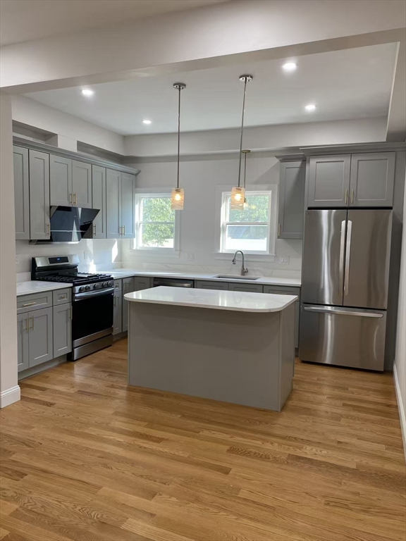 51-53 Chubbuck St #1 — photo