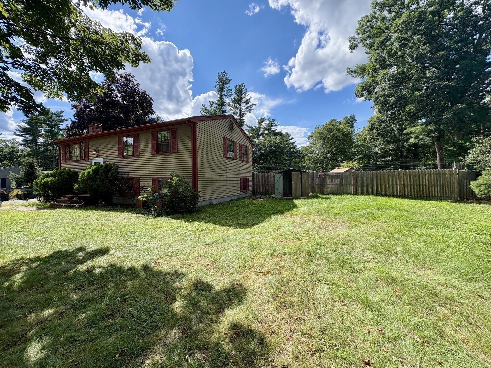 50 Alice Road, Raynham, MA 02767 — photo 2