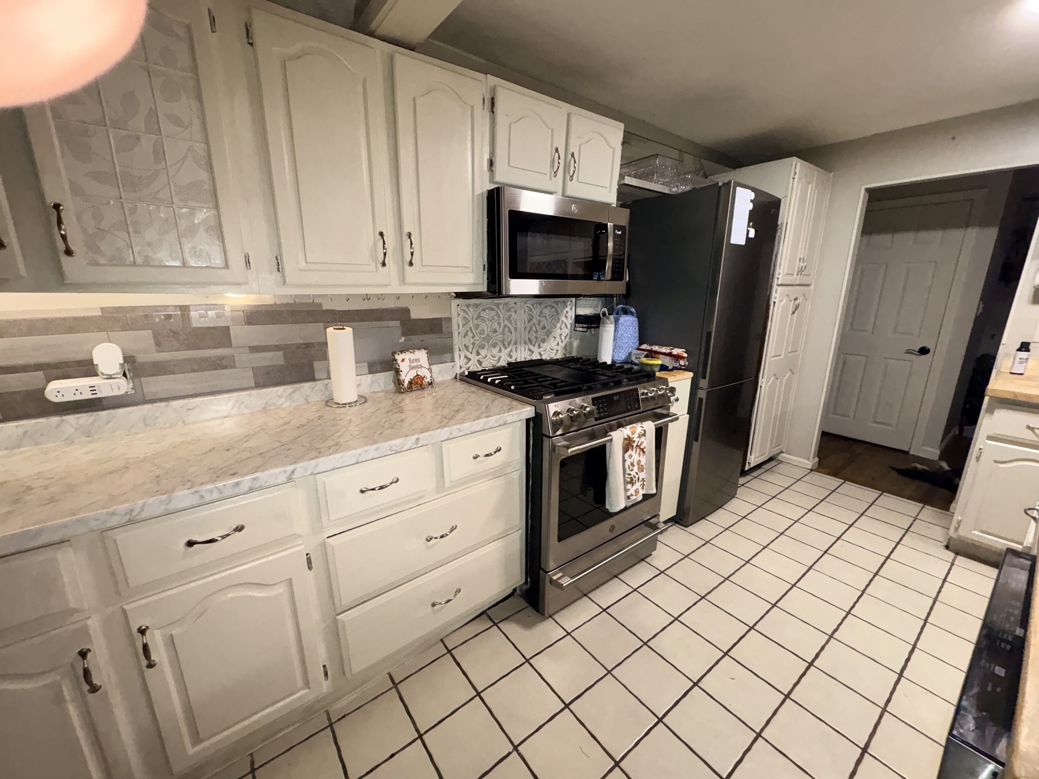 50 Alice Road, Raynham, MA 02767 — photo 3