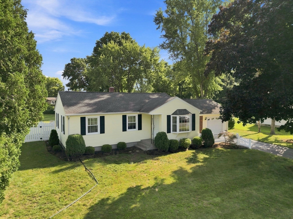 13 Craigwood Ter — photo