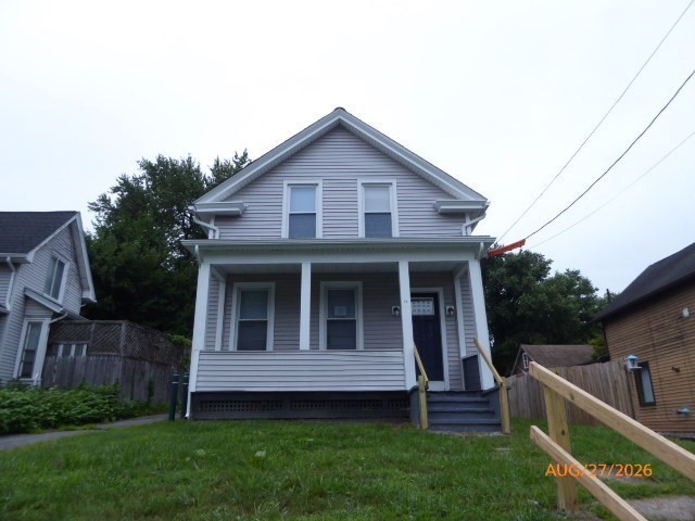 24 Pendleton Ave — photo