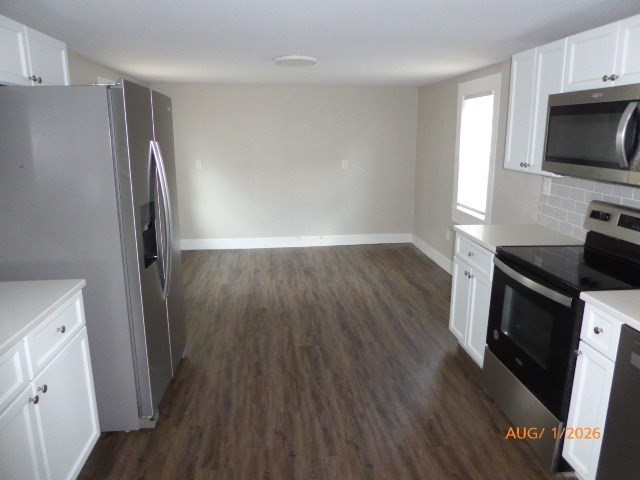 24 Pendleton Avenue, Chicopee, MA 01020 — photo 2