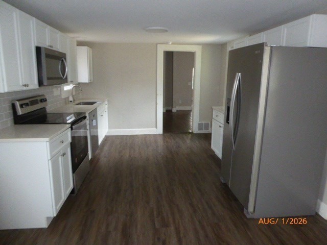 24 Pendleton Avenue, Chicopee, MA 01020 — photo 3
