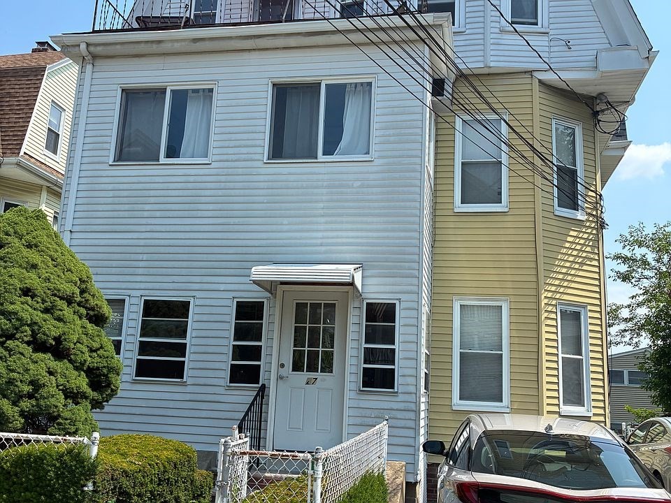 27 Irma Ave #2 — photo