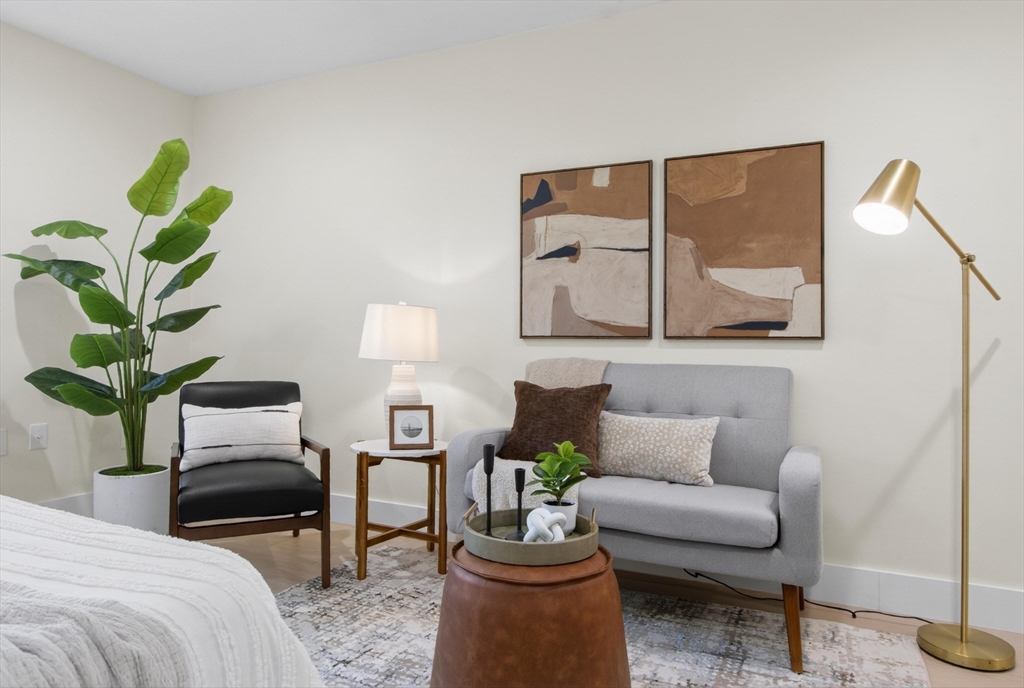 27 Gordon St #305 — photo