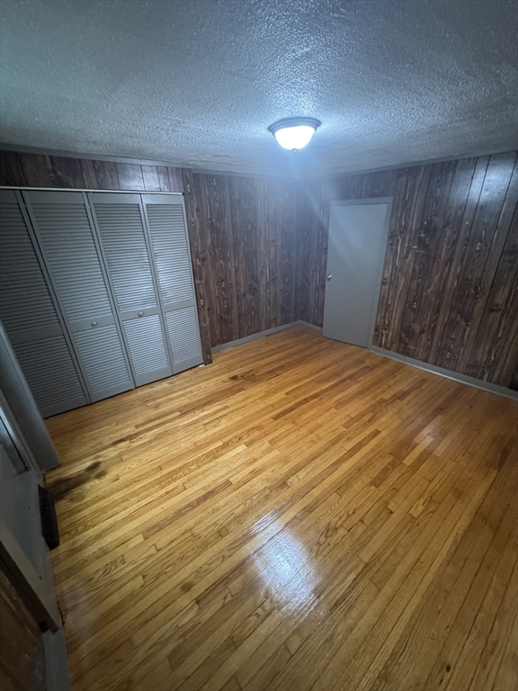 59 Washington St #1 — photo