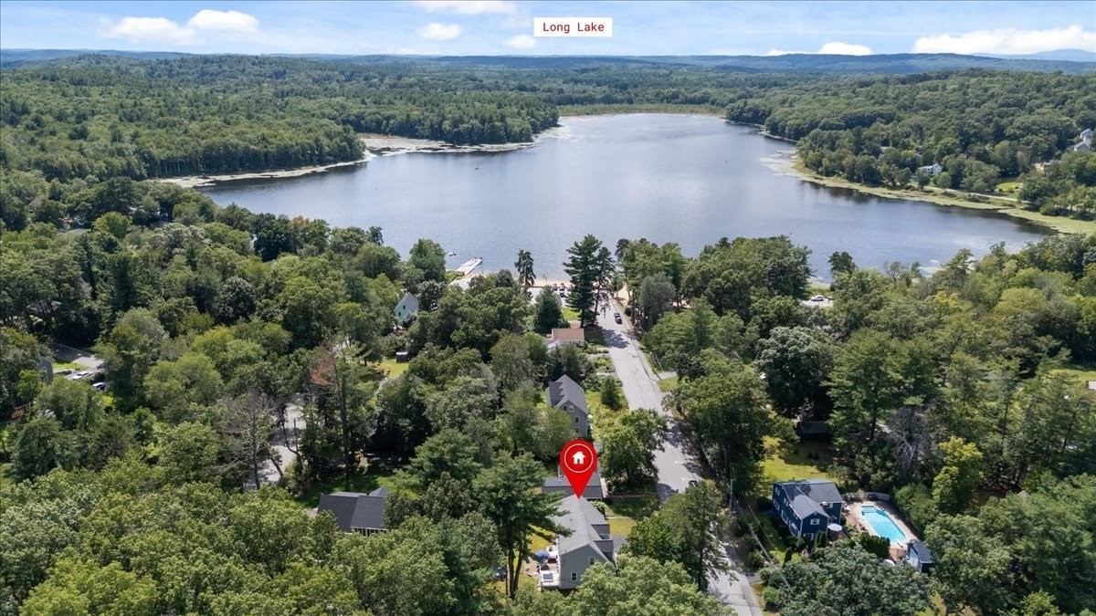 2 Town Road, Littleton, MA 01460 — photo 3