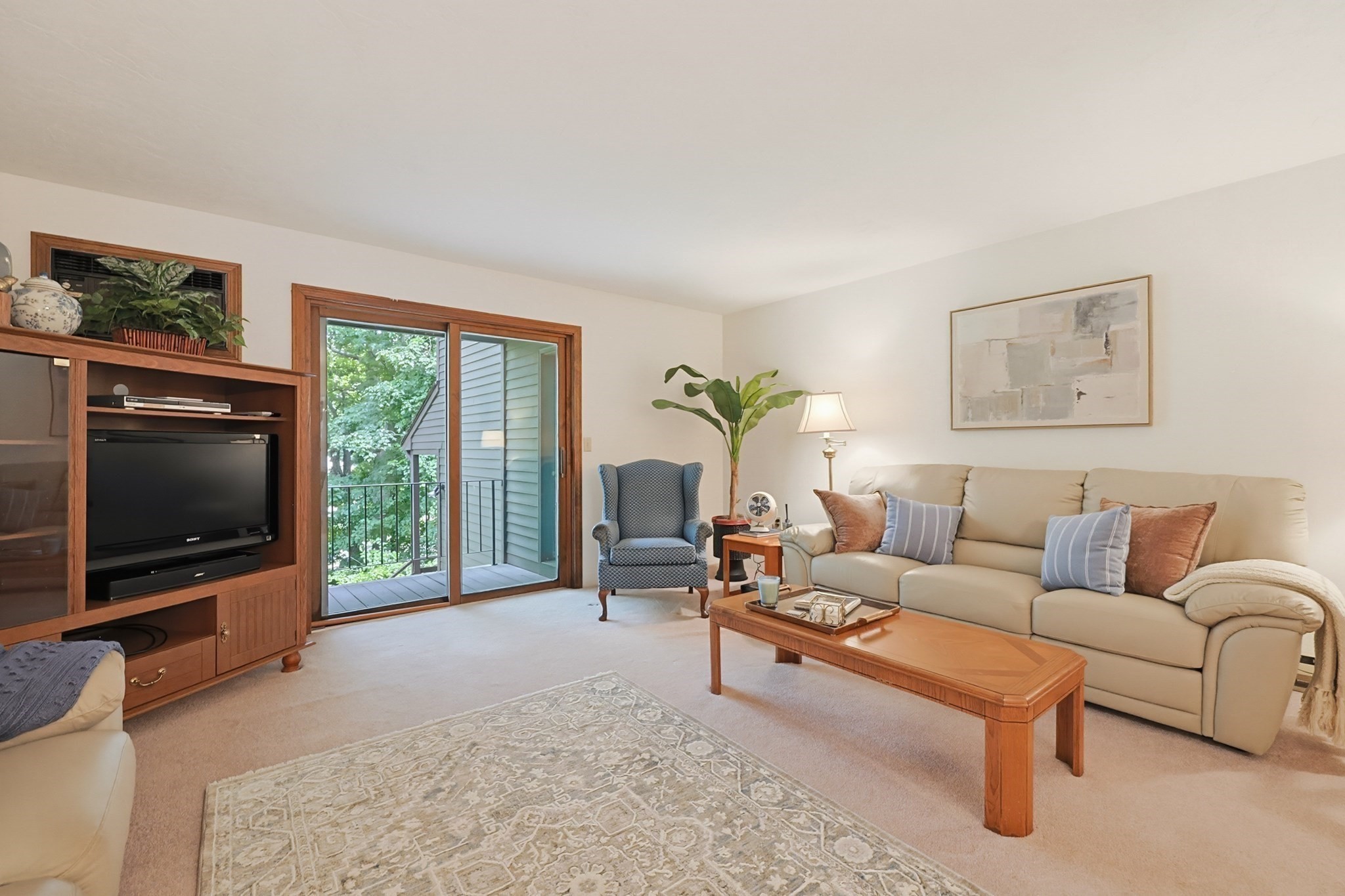 74 Highwood Dr #74 — photo