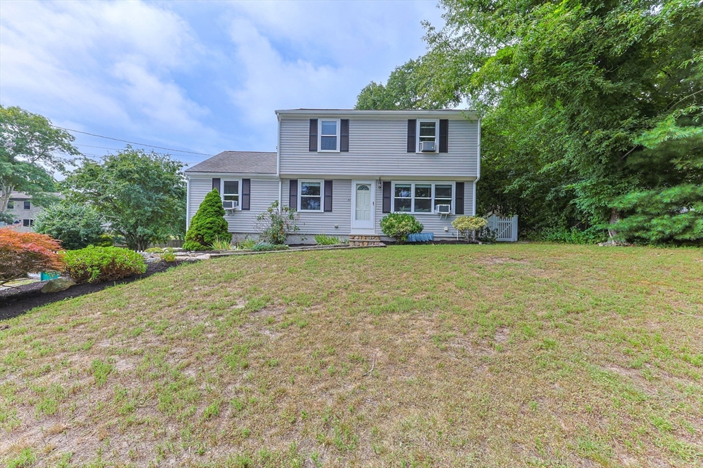 33 Lakefield Rd — photo